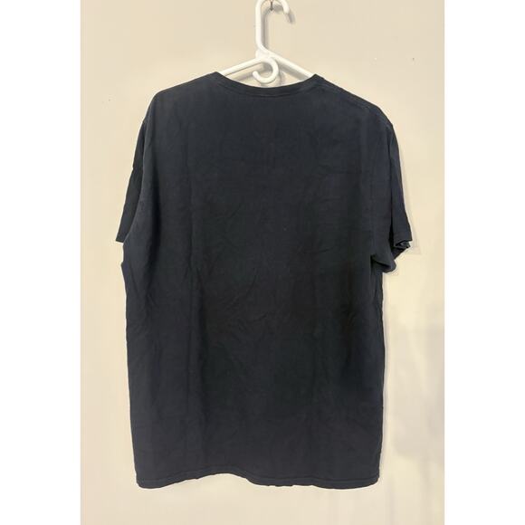 (Officially Licensed) Selena "Latin Queen" Graphic Tee collection shirt Size XL - Picture 4 of 5